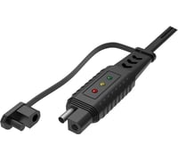 Bs battery Battery Tester - Level Indicator - LED