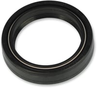James gasket Fork Seals - 41 mm