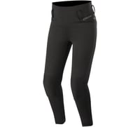Alpinestars Stella Banshee Long Pants Black 