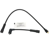 Blue streak 8mm Spark Plug Wire Set - XL