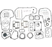 Cometic Complete Gasket Kit - Evo