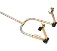 K&l supply Universal Swingarm Stand