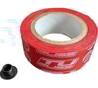 Tubliss Rim Tape - For Rear Rim - 27 mm