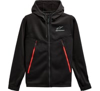 Alpinestars Gorge Jacket Black 