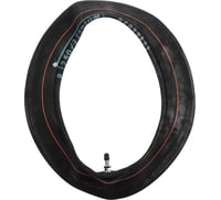Moose racing Inner Tube - Medium Duty - 10" - TR-4