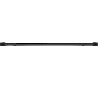 Goodridge Universal Brake Line - 50" - Black
