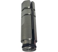 Fat baggers inc. Adjuster - EZ Clutch