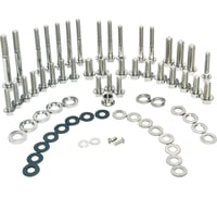 Feuling oil pump corp. Bolt Kit - Engine - XL