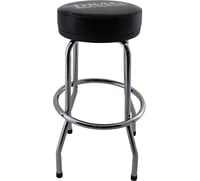 Drag specialties Bar Stool