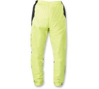 Alpinestars Hurricane Rain Pants Yellow/Black 