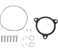 Arlen ness Replacement Monster and Velocity Series Hardware Kit