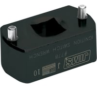 Jims Ignition Lock Tool - '06-'17 FXD