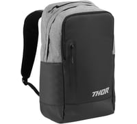 Thor Slam Backpack - Camo/Acid