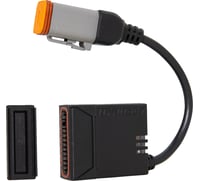 Dynojet Power Vision 4 - Harley-Davidson '11+