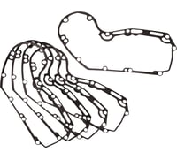 Cometic Cam Cover Gasket - XL