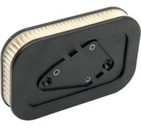 Drag specialties Replacement Air Filter - Sportster