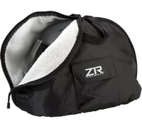 Z1r Z1R Helmet Bag - Black