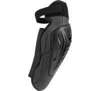 Icon Field Armor 3™ Elbows Black 