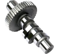 Feuling oil pump corp. Gear Drive Reaper Cam - 543 Series - Evolution