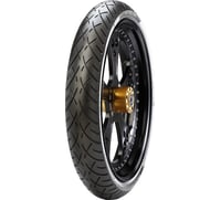 Metzeler Tire - ME 888 Marathon™ Ultra - Front - 130/60B19 - 61H