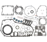 Cometic Complete Gasket Kit - Big Twin