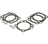 James gasket Head Gasket - Big Twin