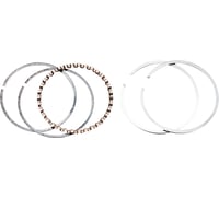 Hastings Piston Rings - Twin Cam