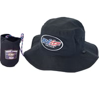 FMF Free Bird Bucket Hat 