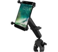 Ram mounts Device Mount - X-Grip® - Tough-Claw™ - Small