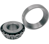 Drag specialties Swingarm Bearing/Race