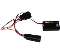 Custom dynamics Strobe Module - BCM