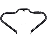 Lindby Multibar® - Black - FL/FX