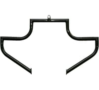 Lindby Linbar® - Black - FLTR