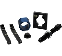 Jims Main Seal Remover Tool - Left