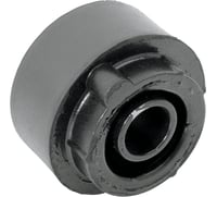 Drag specialties Isolator Mount - Front - XL