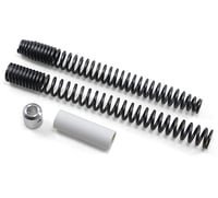 Progressive suspension Fork Springs - '16-'17 FXDLS