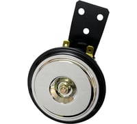 Drag specialties Horn - Chrome
