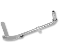 Drag specialties Kickstand - Chrome - 9-1/2"