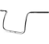Khrome werks Handlebar - 2+2 - Chrome