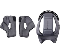 Icon Airflite™ R1 Comfort Liner - Gray - Small