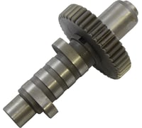 Andrews EV51 Cam - Big Twin