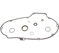 Cometic Primary Gasket Kit
