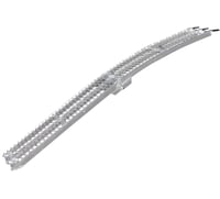 Yutrax Ramps - 12" x 89"