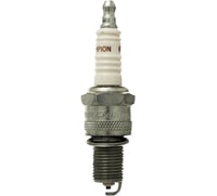 Champion Spark Plug - RN12YC - 24 Pack