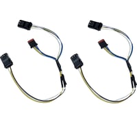 Custom dynamics Micro Turn Signal Adapter