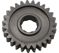 Andrews Countershaft - Main Drive Gear