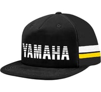 Yamaha Apparel Yamaha Heritage Hat 