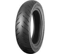 Kenda Tire - K6702 Cataclysm - Rear - 170/80B15 - 77H