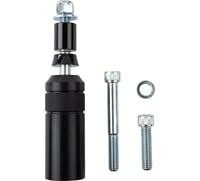 Burly brand Replacement Delrin® Slider - Rear