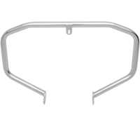 Drag specialties Engine Guard - Chrome - Dyna